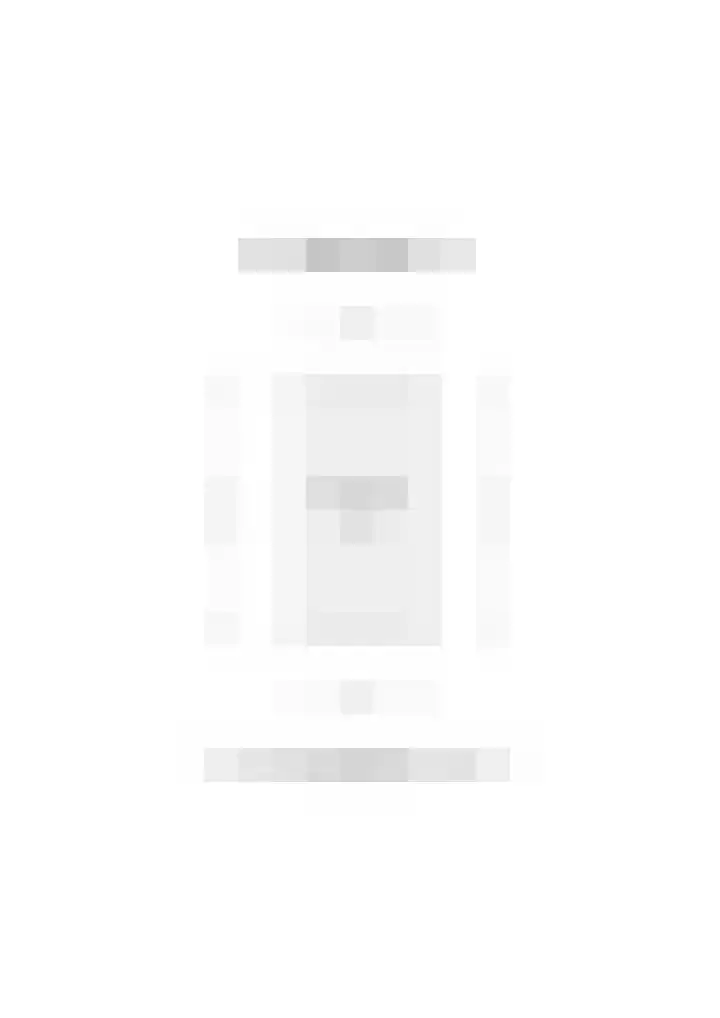 Middenweg 249 L Heerhugowaard thumbnail 36