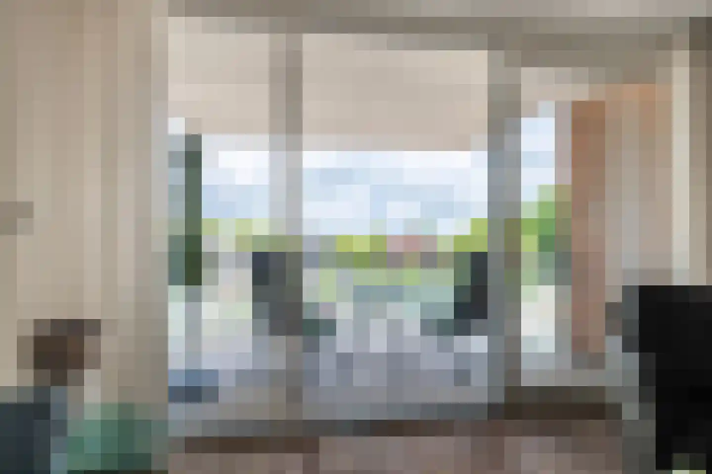 Middenweg 249 R Heerhugowaard thumbnail 10