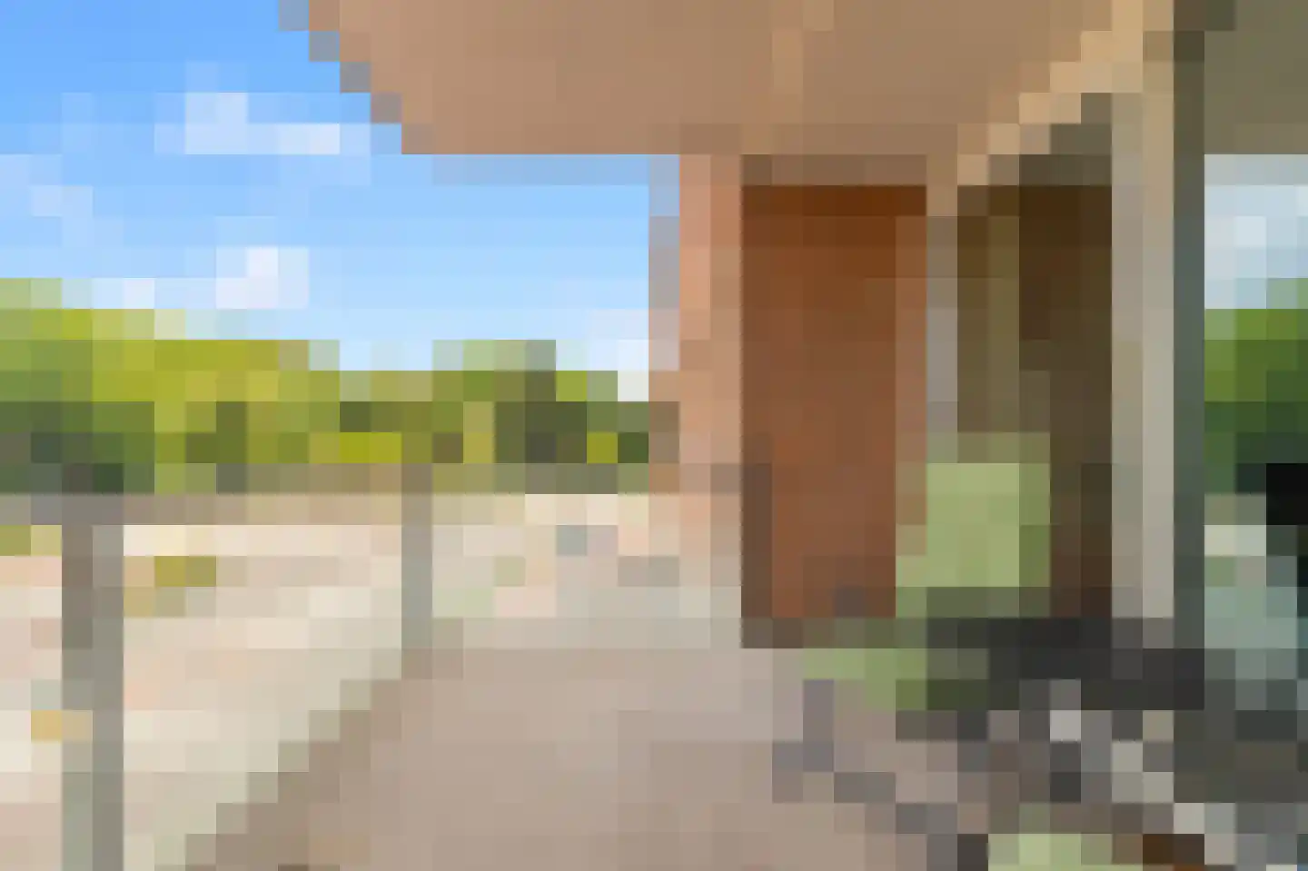 Middenweg 249 R Heerhugowaard thumbnail 23