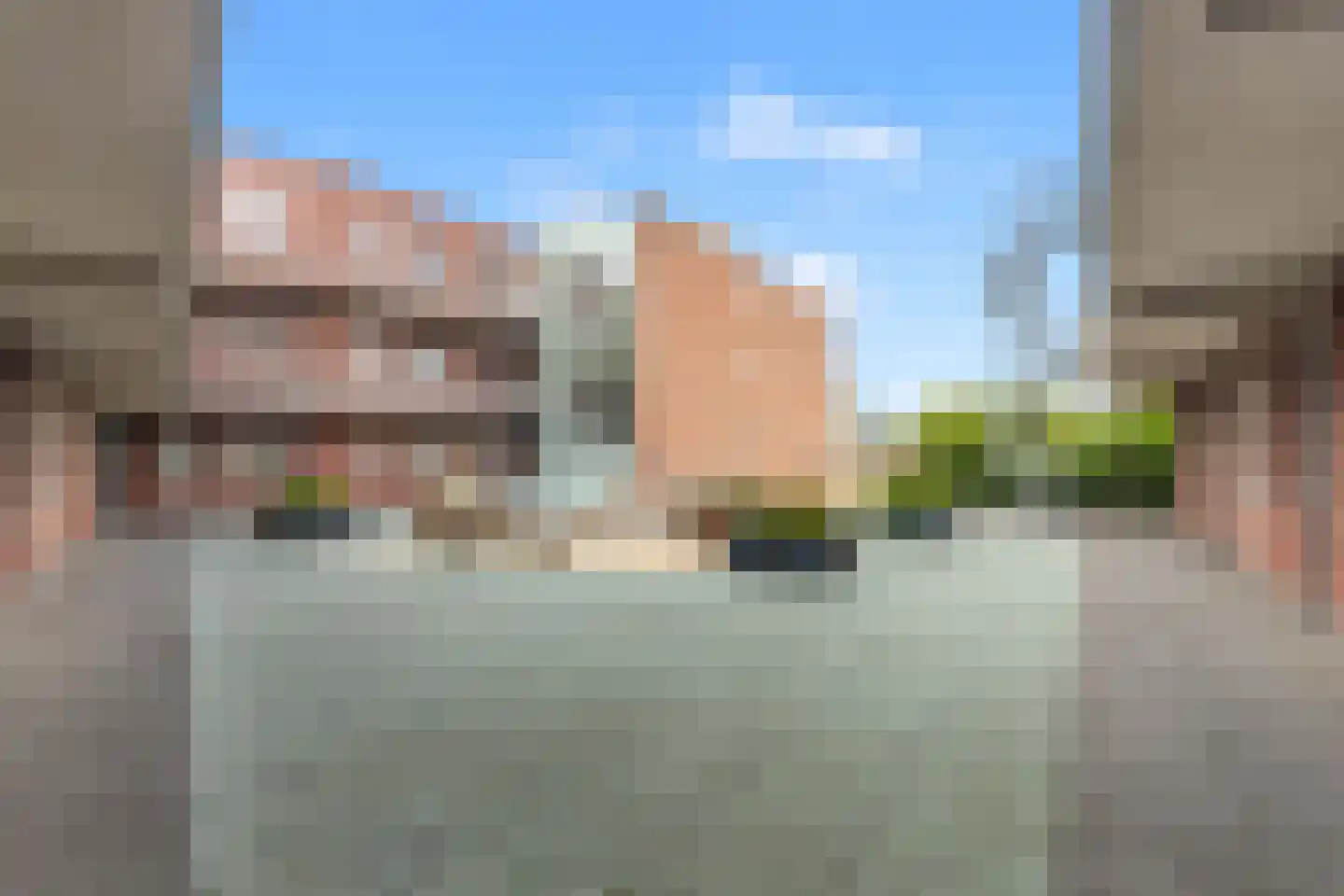 Middenweg 249 R Heerhugowaard thumbnail 25