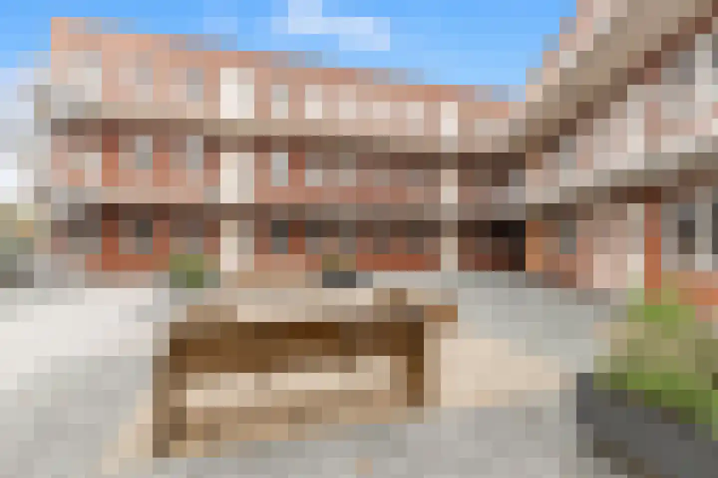 Middenweg 249 R Heerhugowaard thumbnail 26