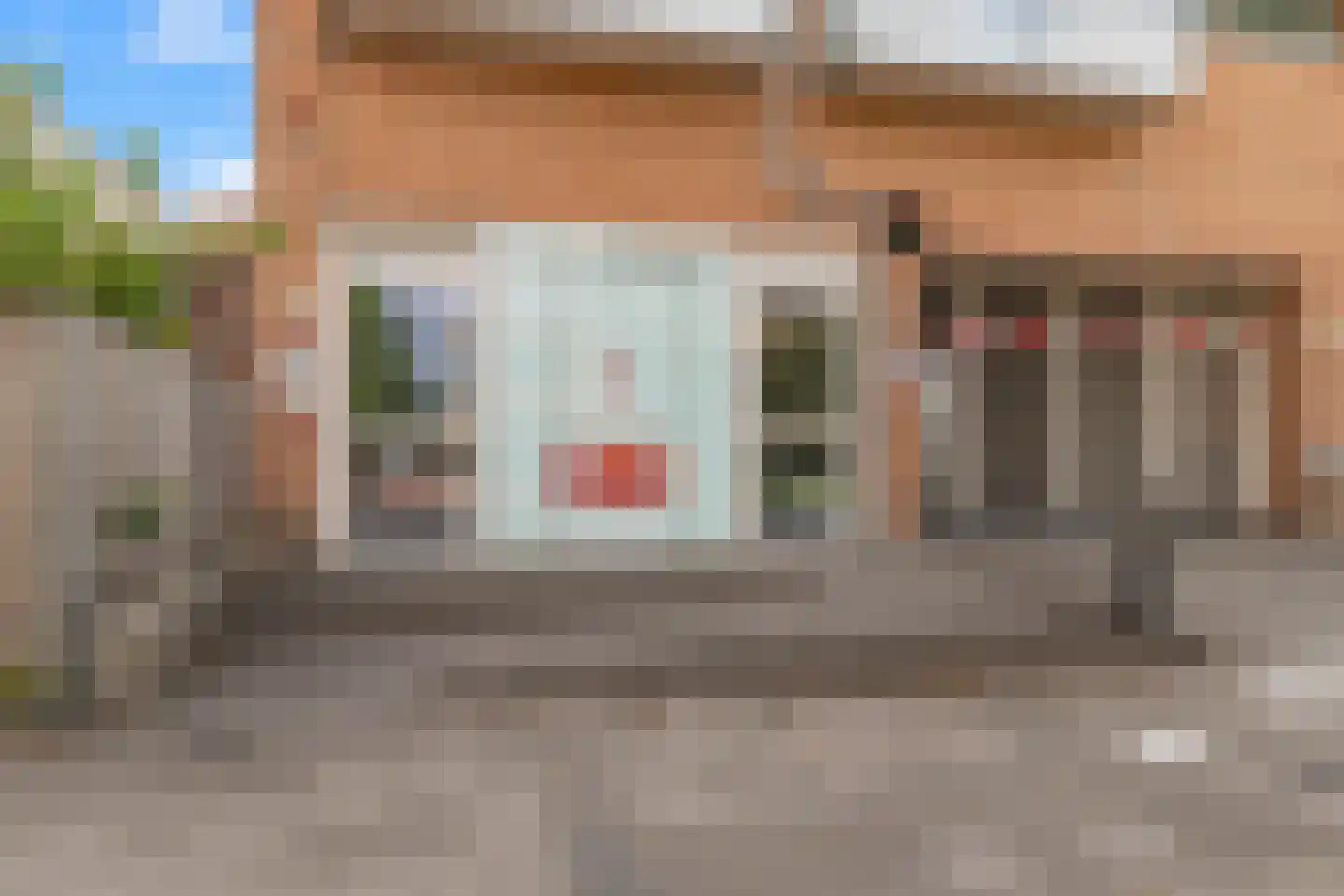 Middenweg 249 R Heerhugowaard thumbnail 29