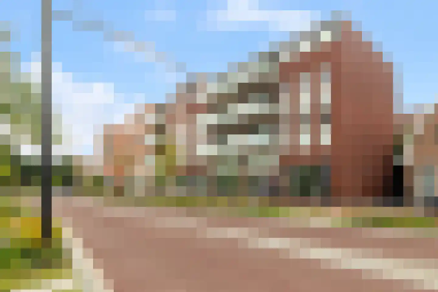 Middenweg 249 R Heerhugowaard thumbnail 30