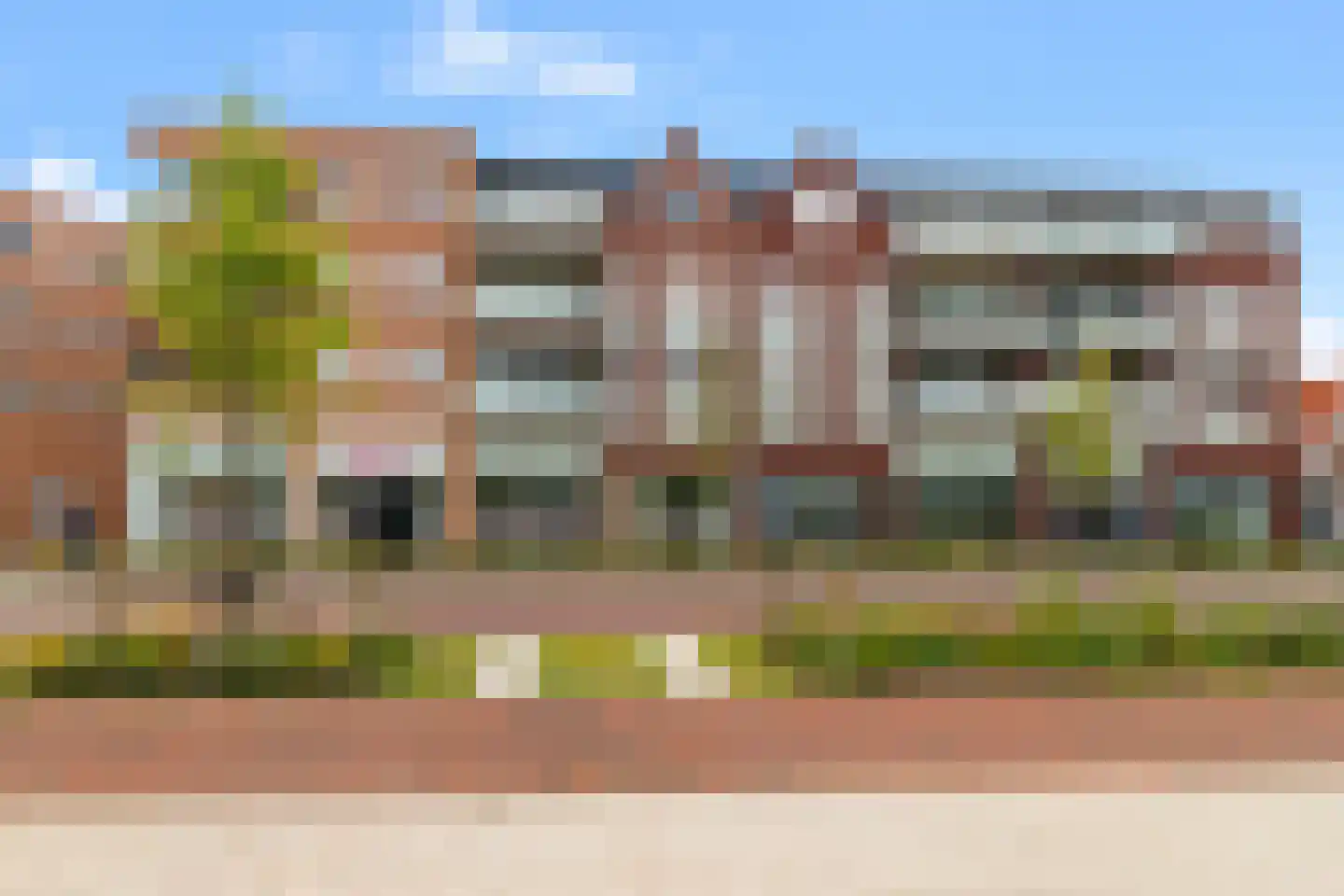 Middenweg 249 R Heerhugowaard thumbnail 31