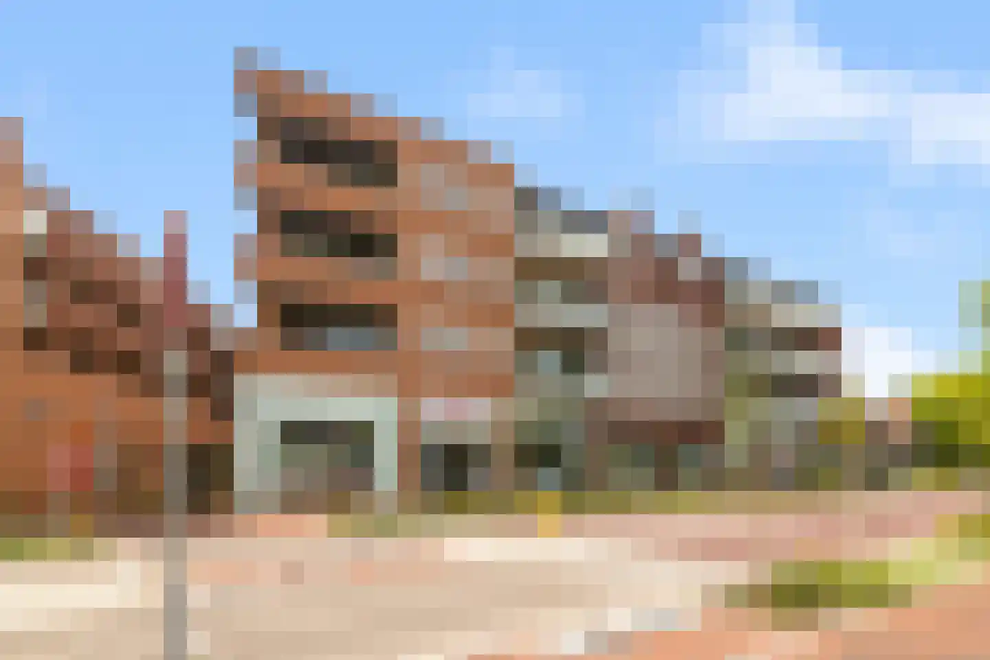 Middenweg 249 R Heerhugowaard thumbnail 32