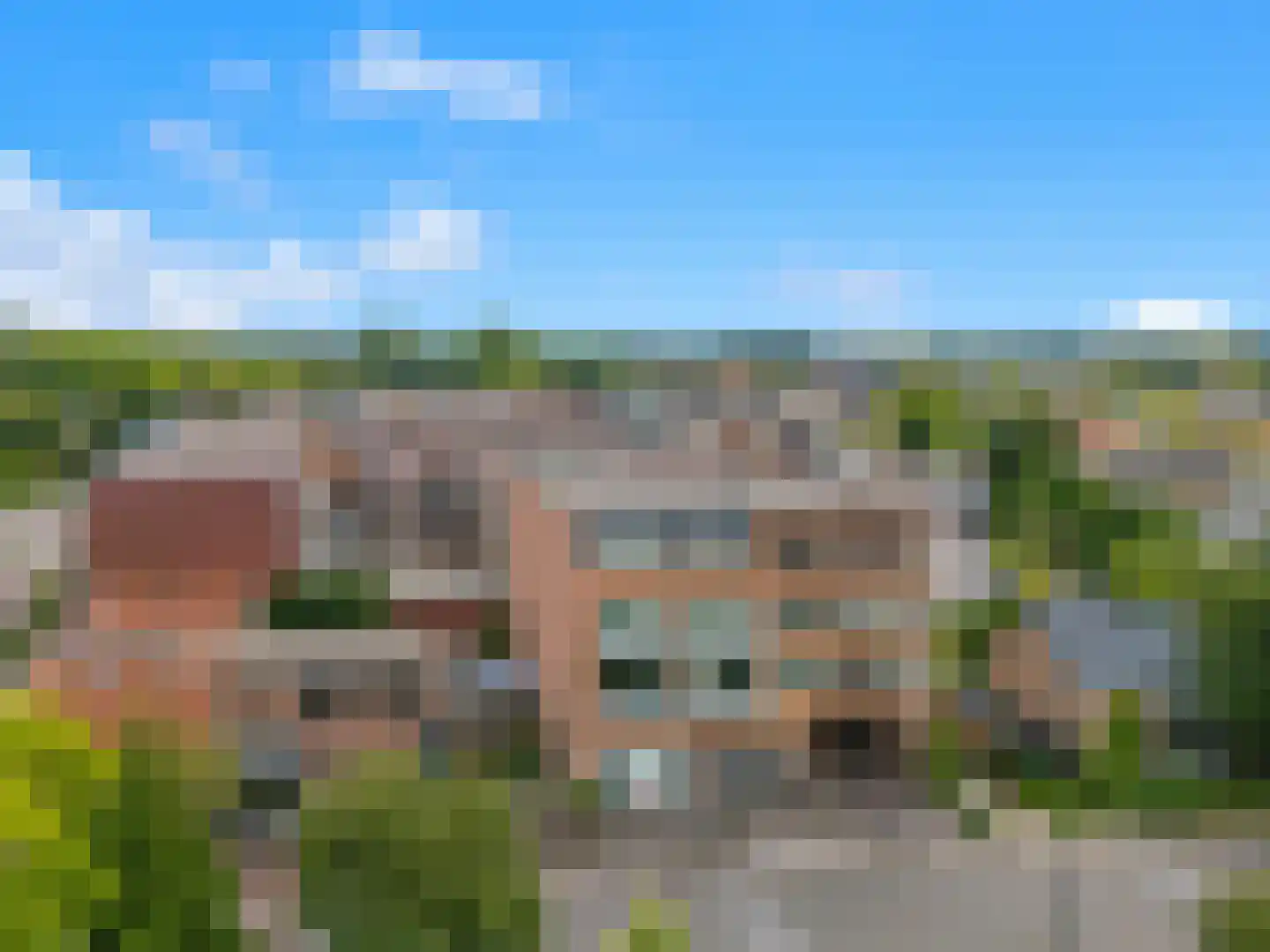 Middenweg 249 R Heerhugowaard thumbnail 34