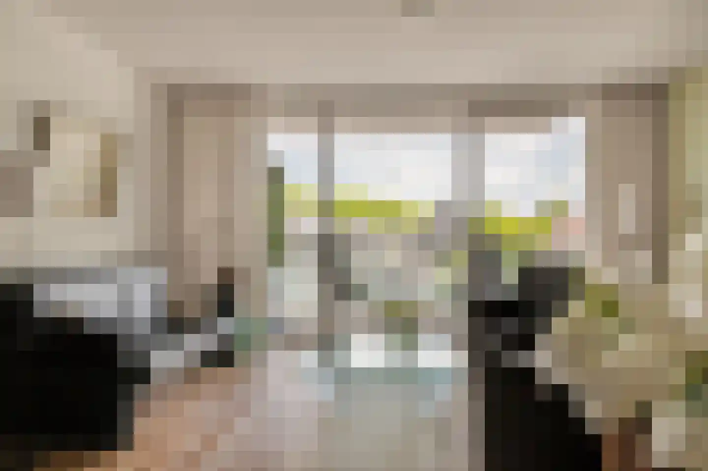 Middenweg 249 R Heerhugowaard thumbnail 7