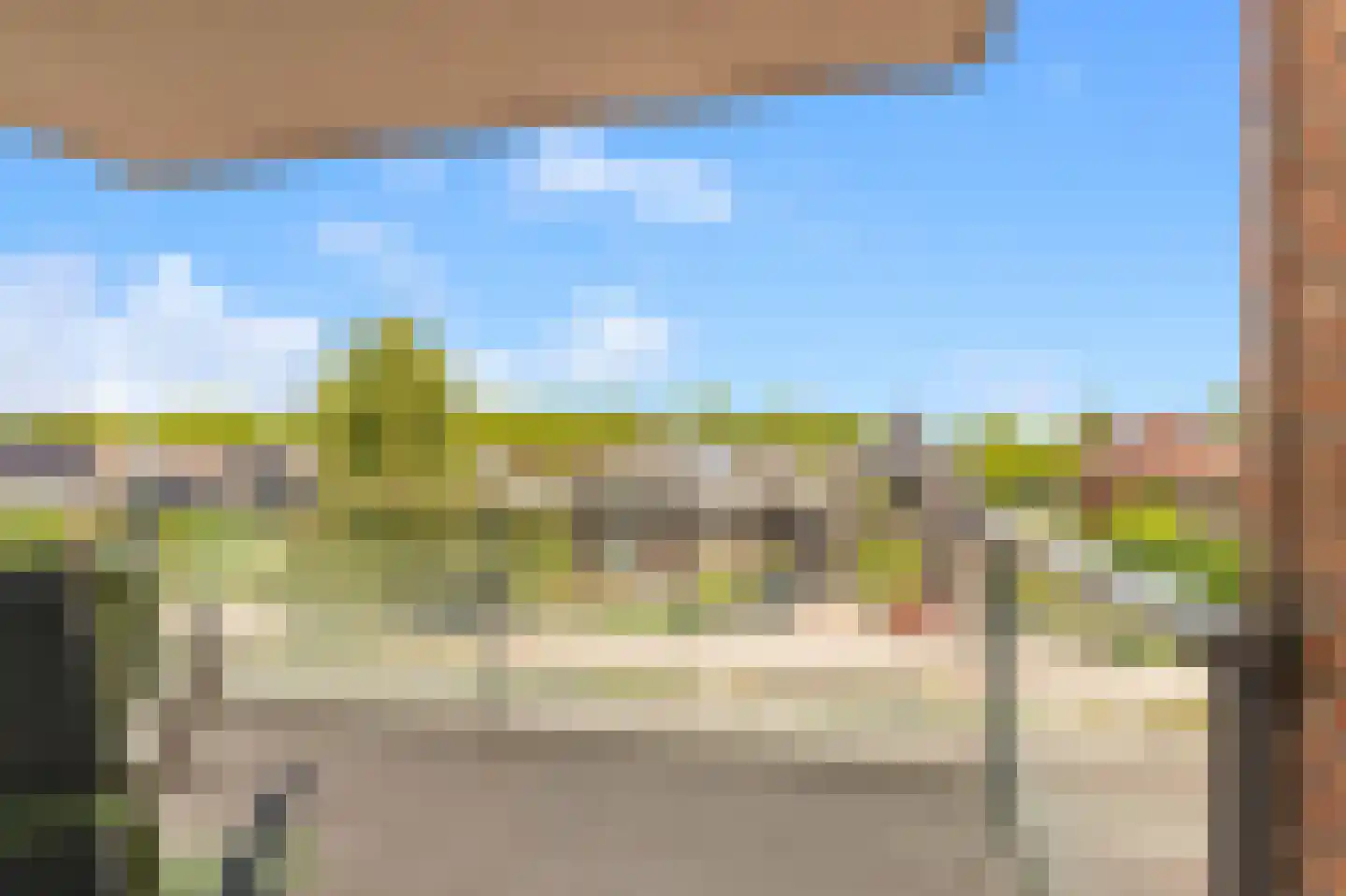 Middenweg 249 R Heerhugowaard thumbnail 8
