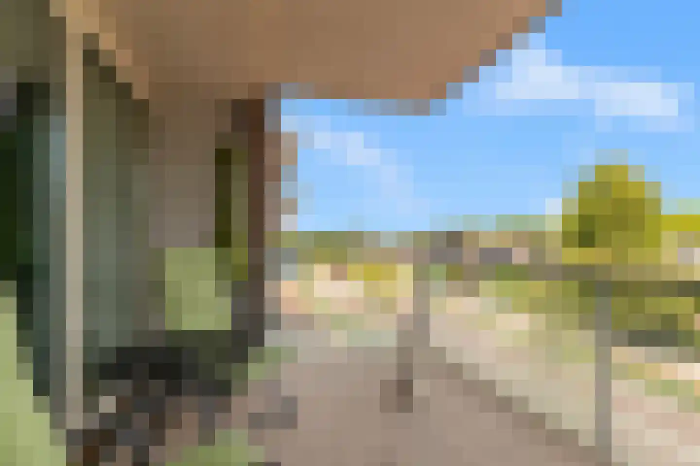 Middenweg 249 R Heerhugowaard thumbnail 9