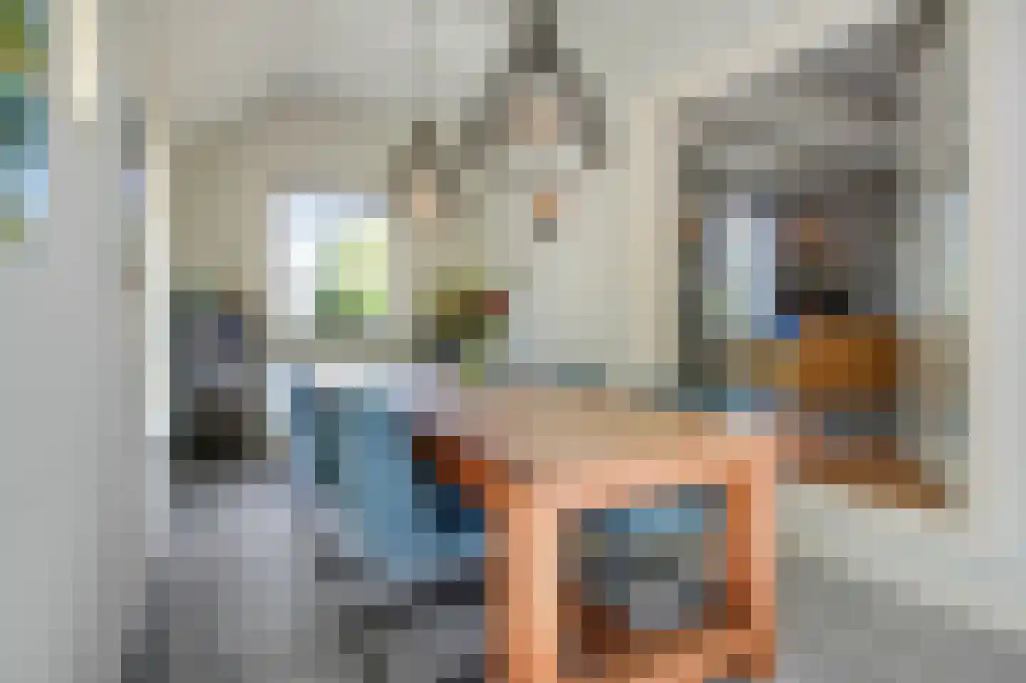 Middenweg 25 Huizen thumbnail 13