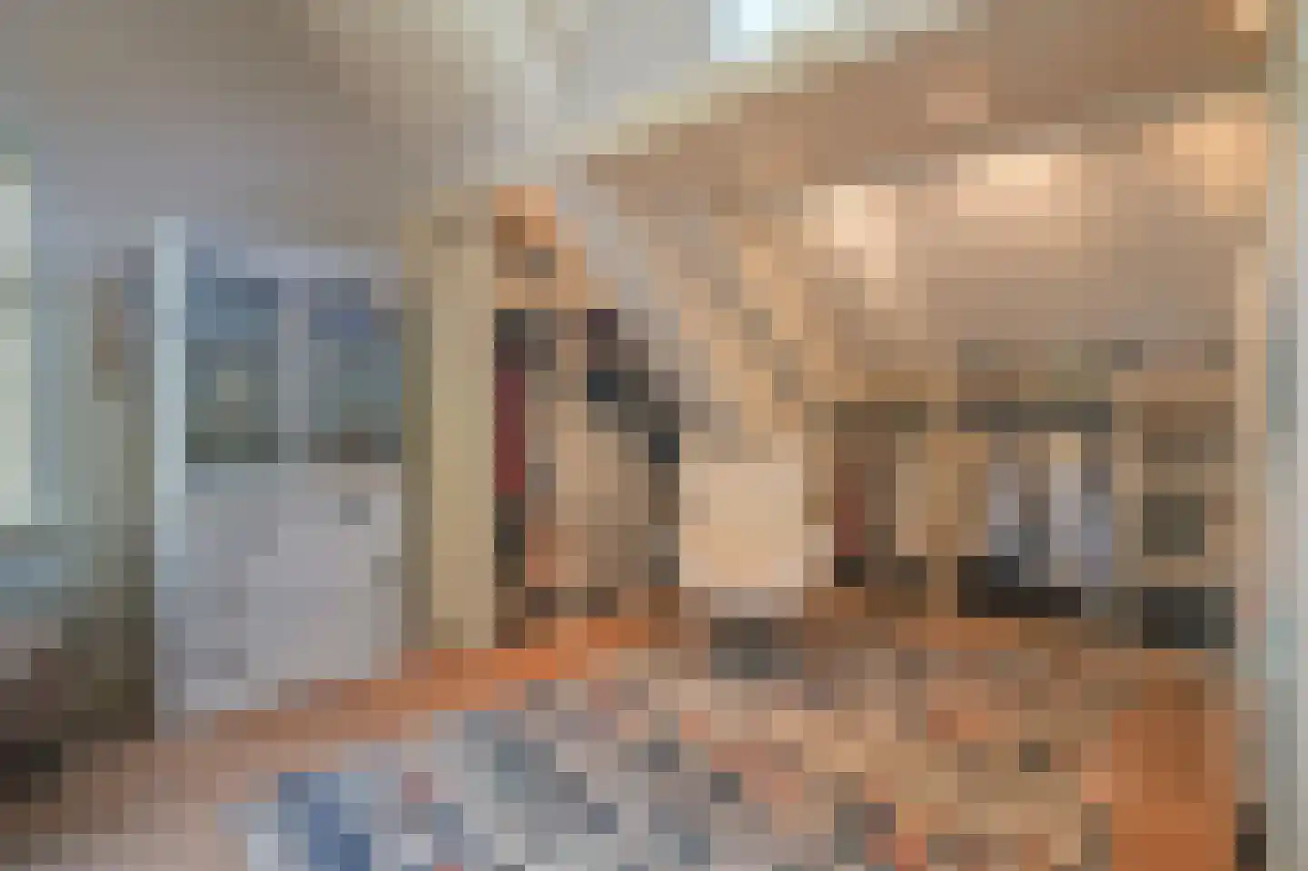 Middenweg 25 Huizen thumbnail 30