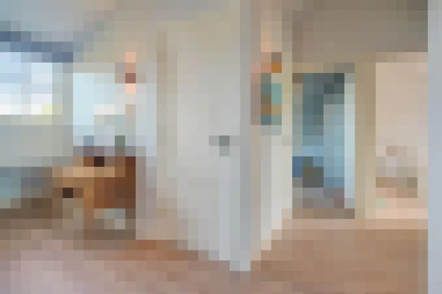 Middenweg 25 Huizen thumbnail 37