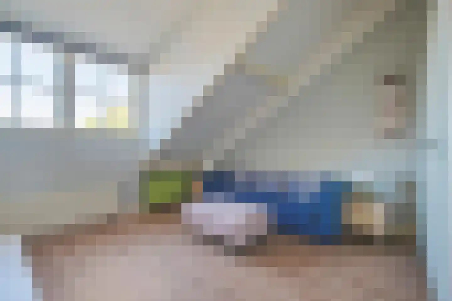 Middenweg 25 Huizen thumbnail 38