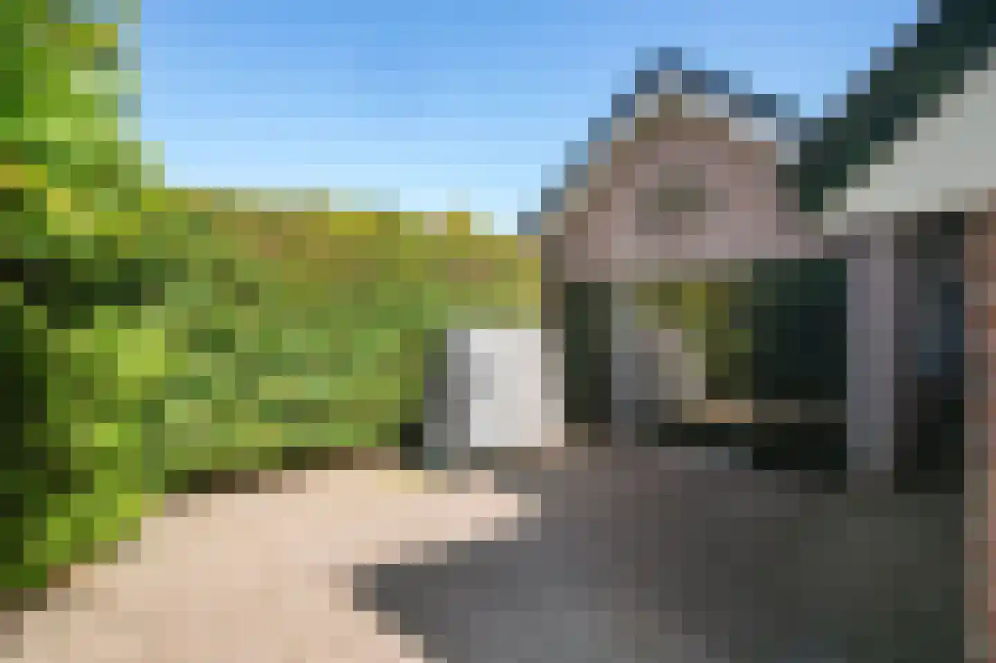 Middenweg 25 Huizen thumbnail 39