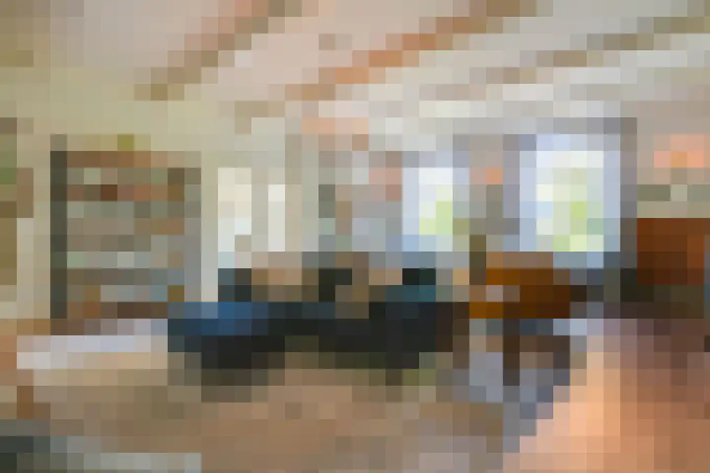 Middenweg 25 Huizen thumbnail 4