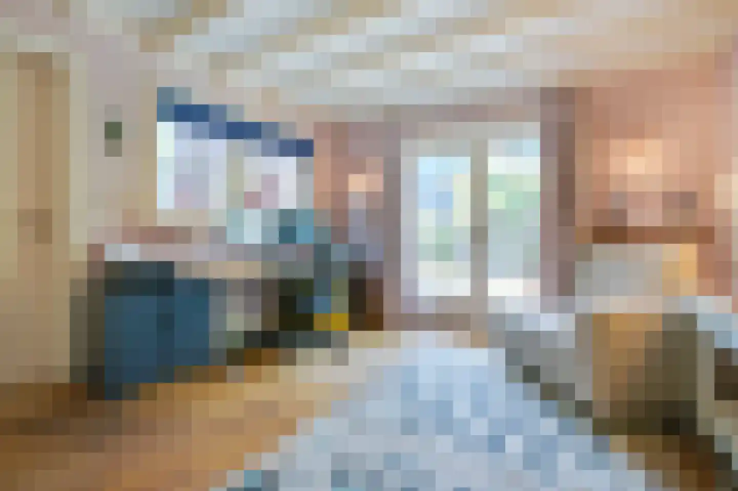 Middenweg 25 Huizen thumbnail 41
