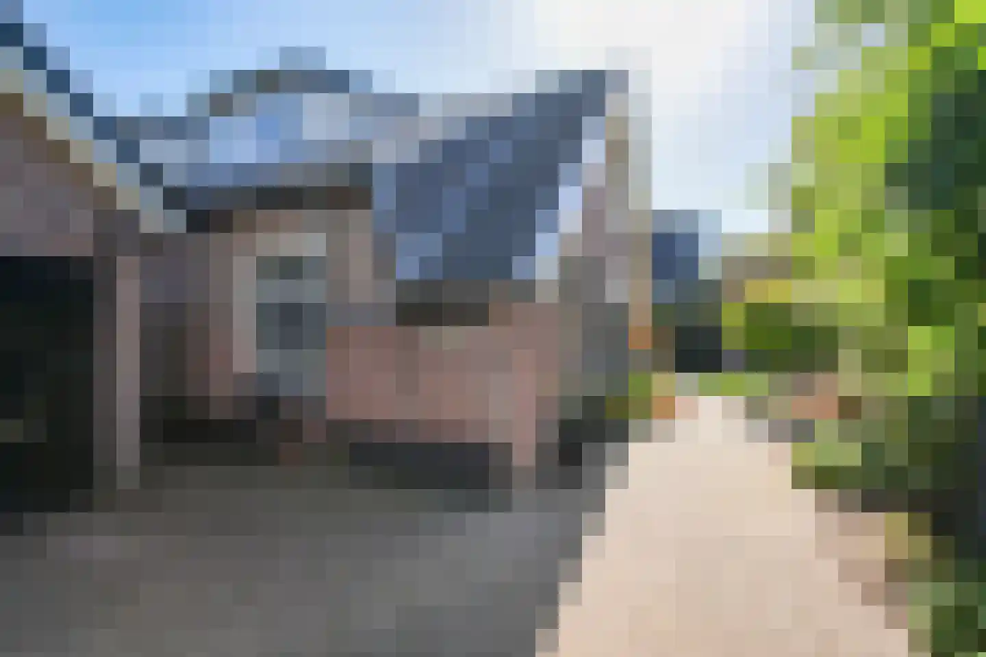 Middenweg 25 Huizen thumbnail 43