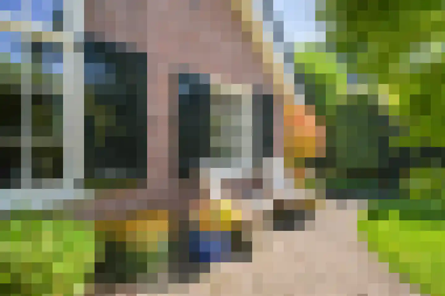Middenweg 25 Huizen thumbnail 44