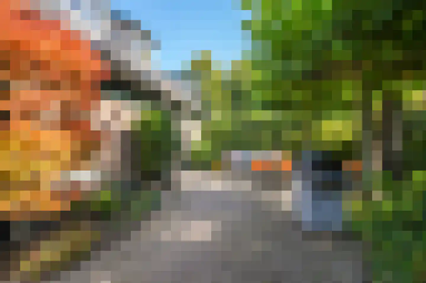Middenweg 25 Huizen thumbnail 45