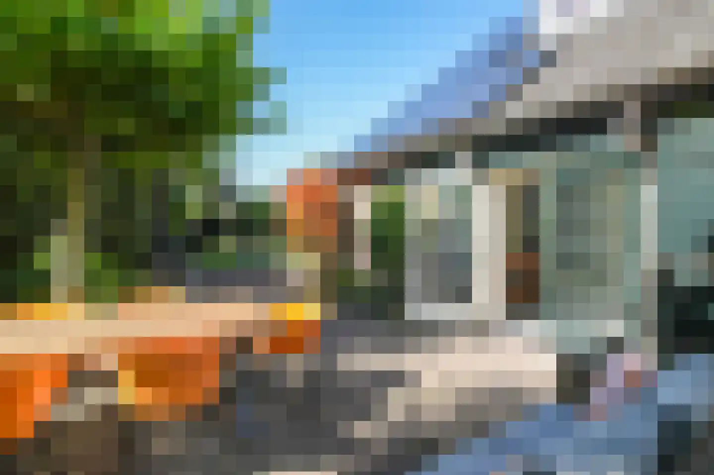 Middenweg 25 Huizen thumbnail 46