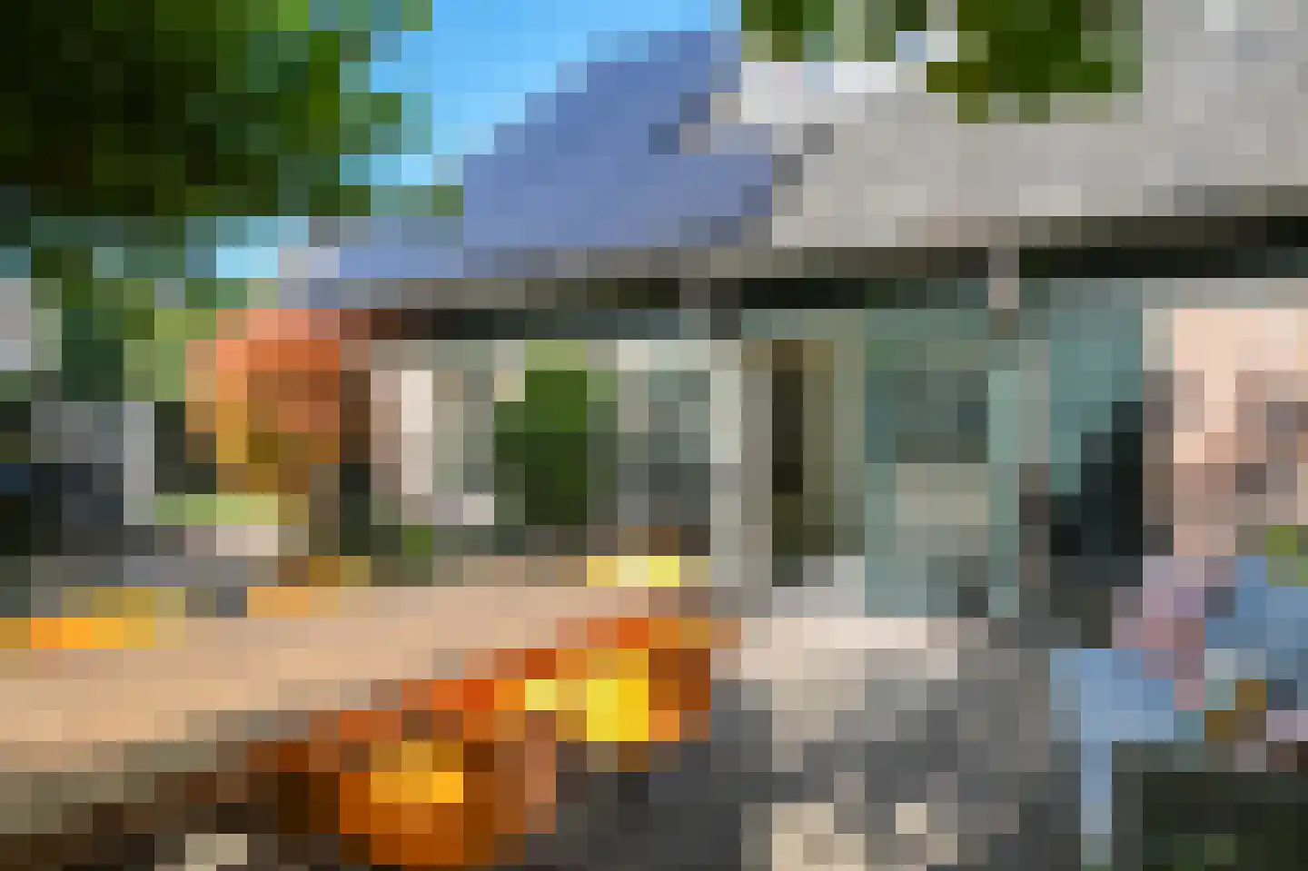 Middenweg 25 Huizen thumbnail 47