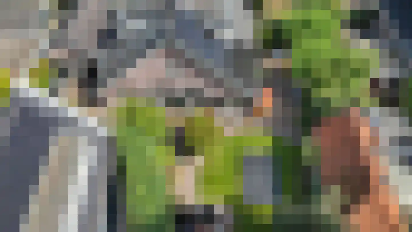 Middenweg 25 Huizen thumbnail 48