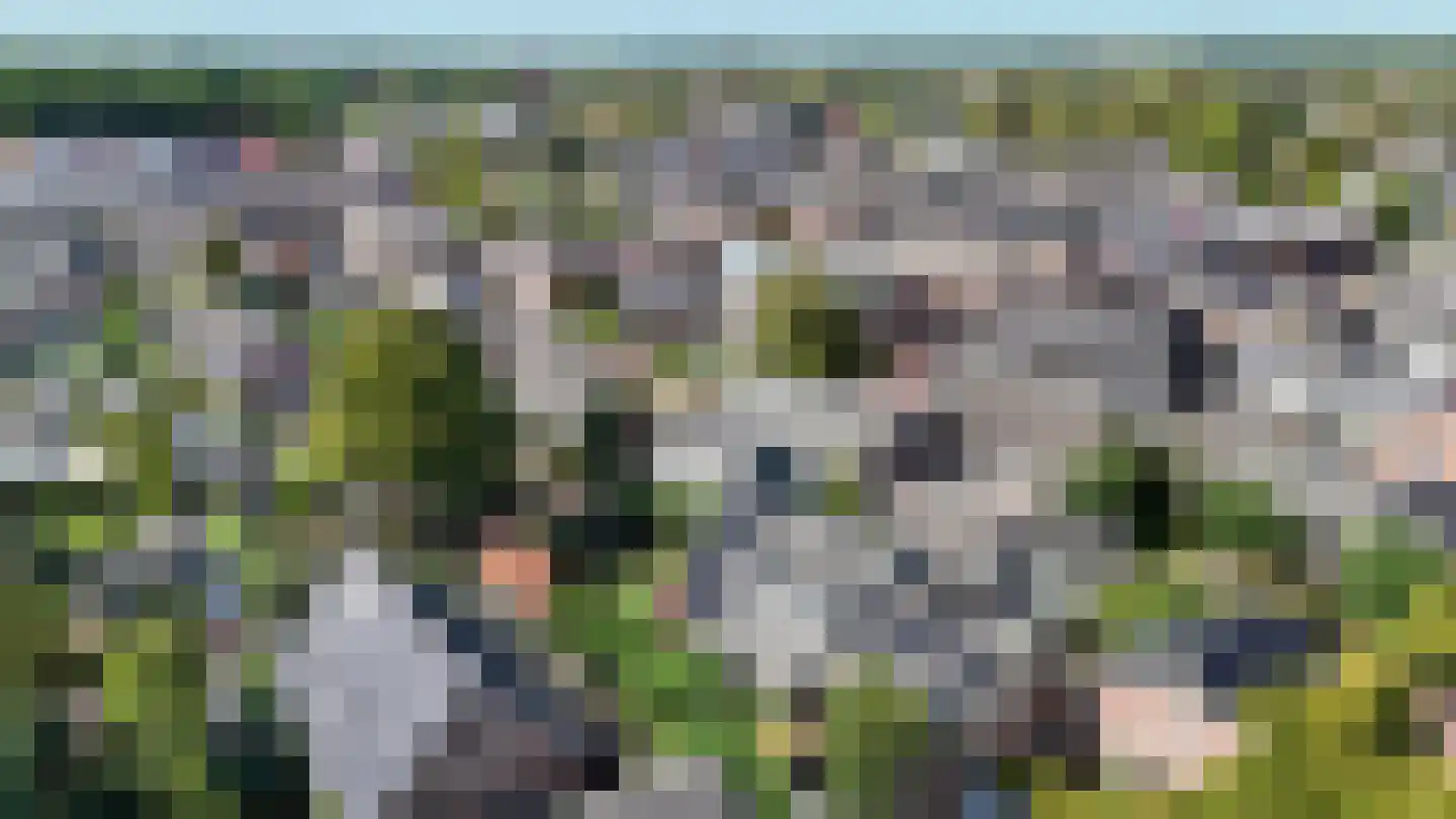Middenweg 25 Huizen thumbnail 50