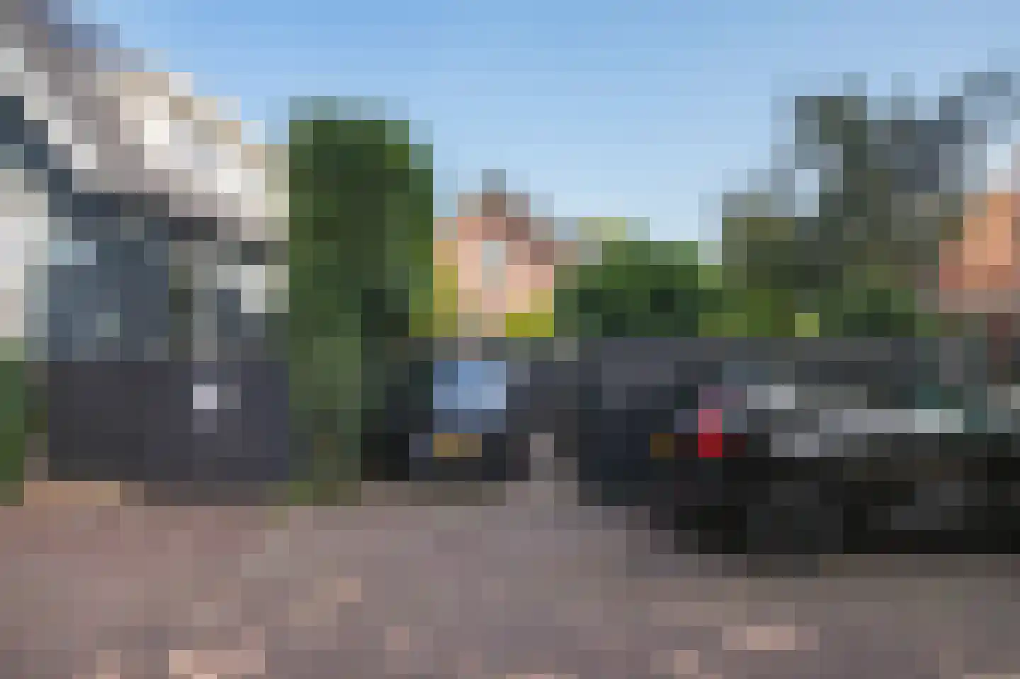 Middenweg 25 Huizen thumbnail 52