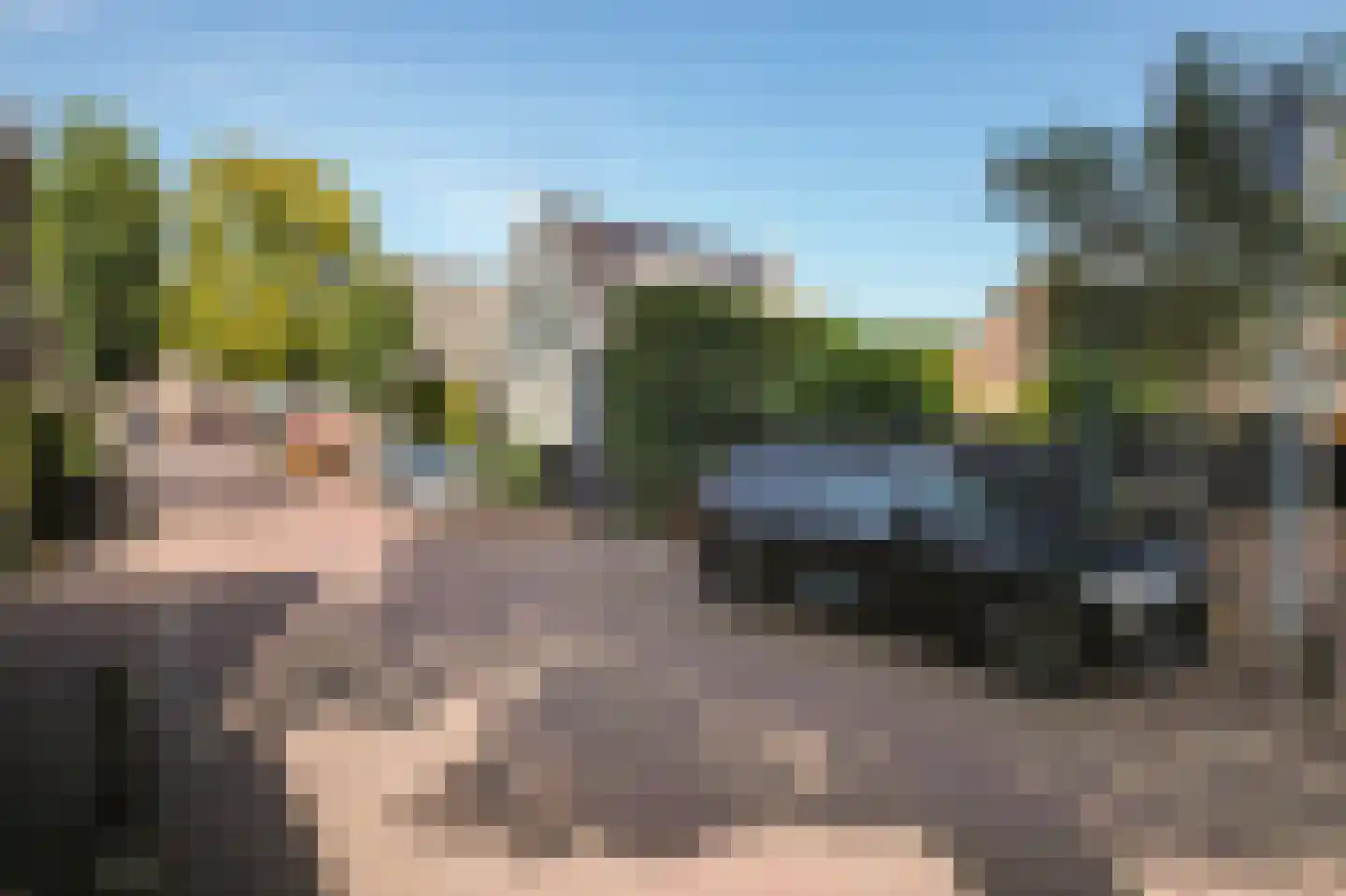 Middenweg 25 Huizen thumbnail 53