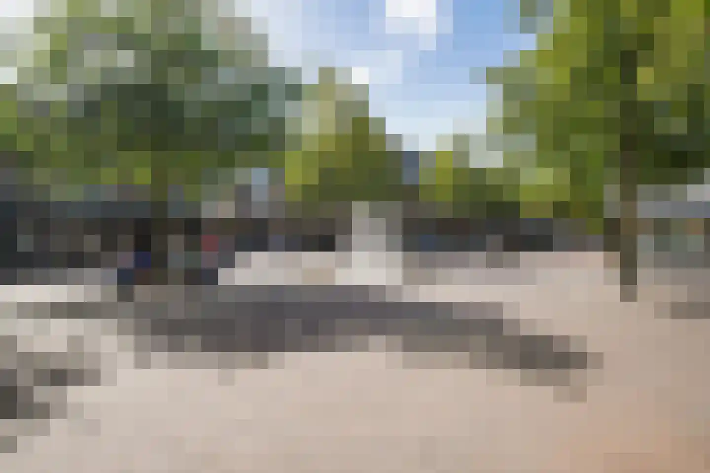 Middenweg 25 Huizen thumbnail 54