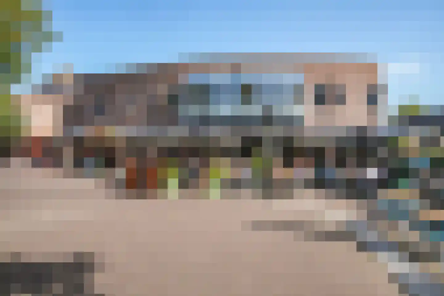 Middenweg 25 Huizen thumbnail 56