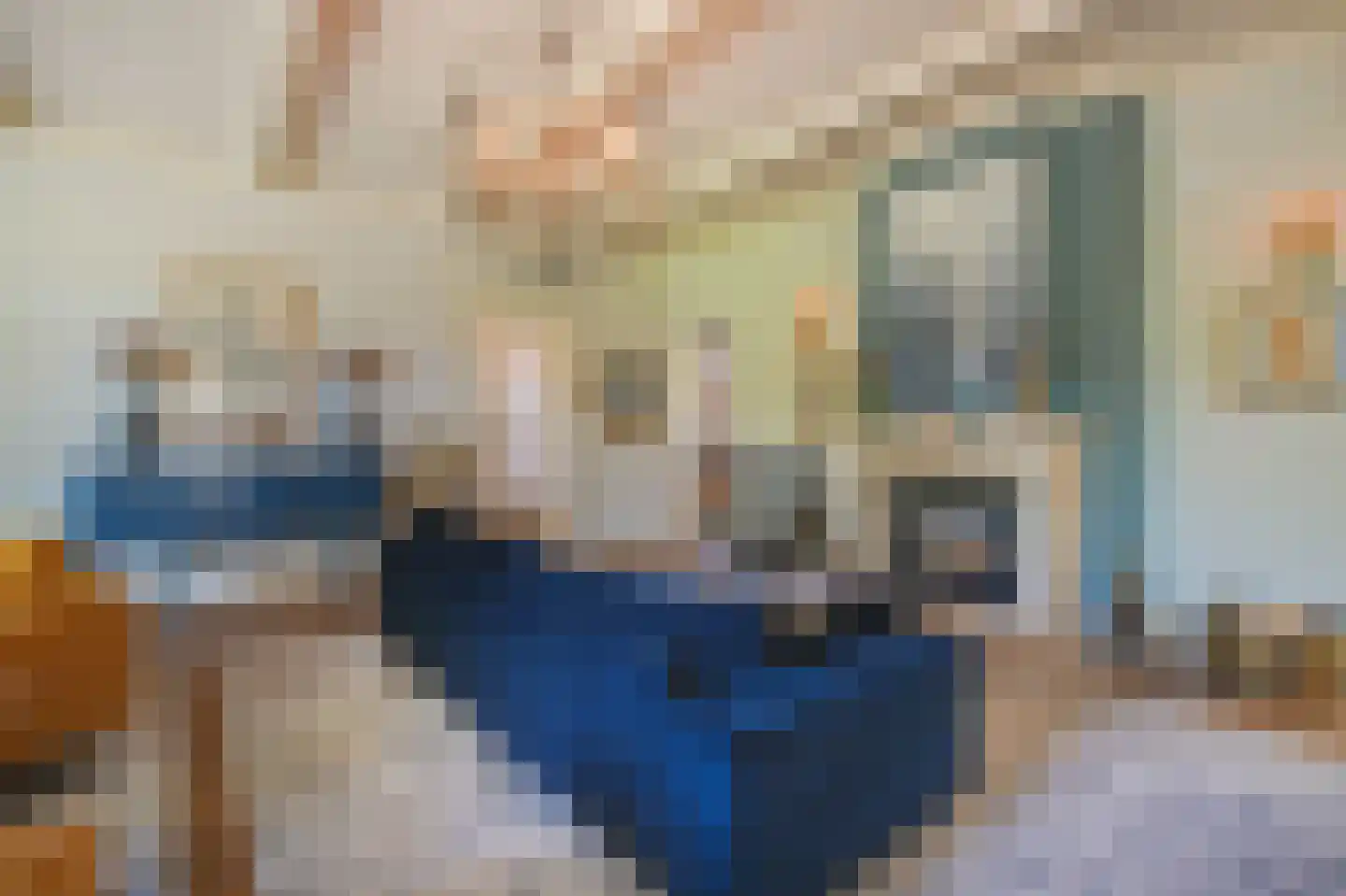 Middenweg 25 Huizen thumbnail 6