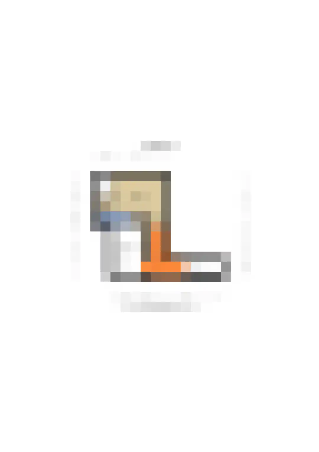 Middenweg 25 Huizen thumbnail 61