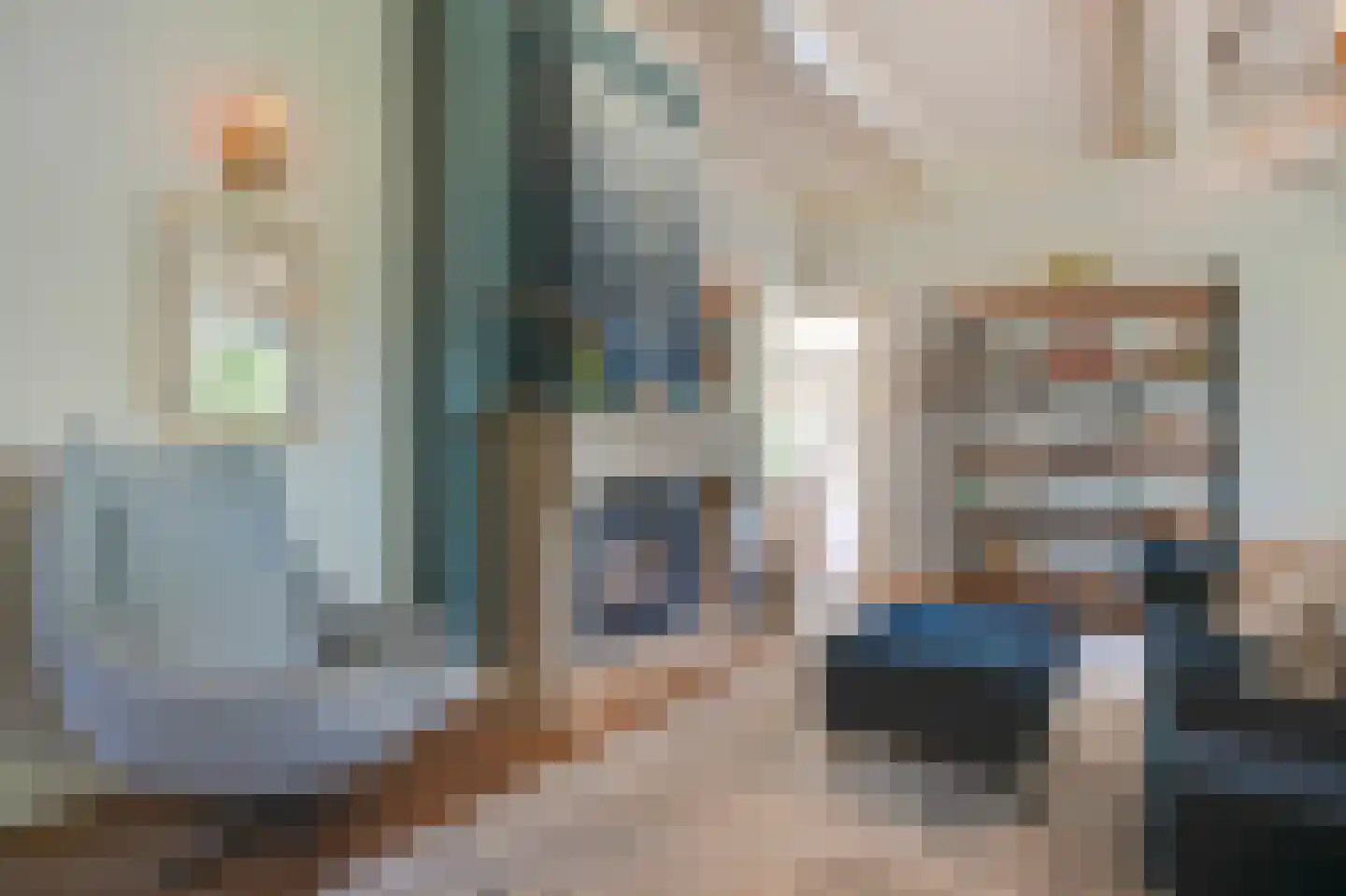 Middenweg 25 Huizen thumbnail 7