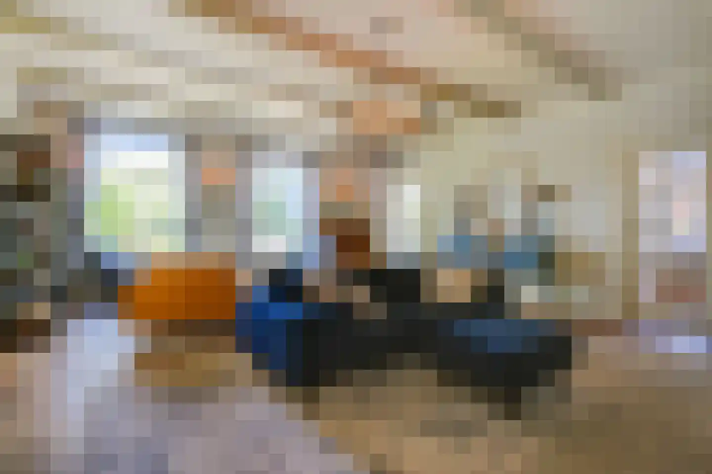 Middenweg 25 Huizen thumbnail 9