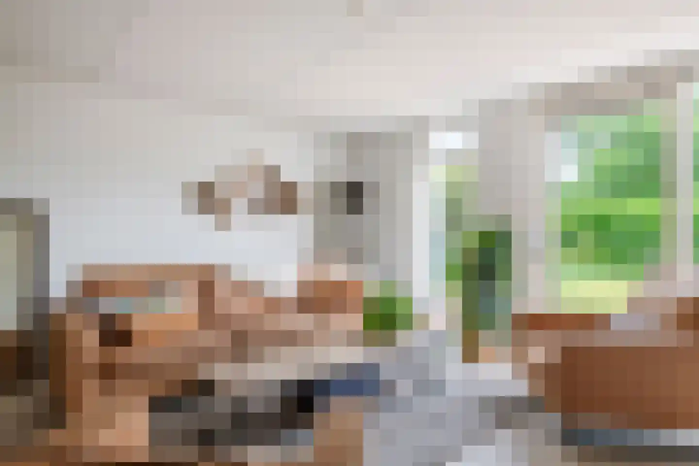 Middenweg 25 Lienden thumbnail 10
