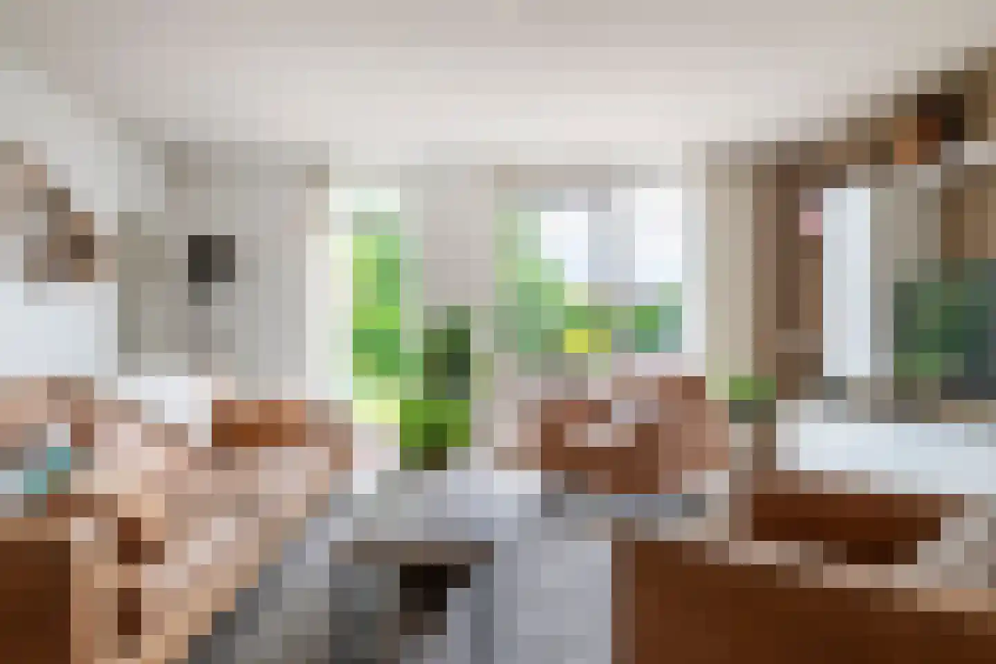Middenweg 25 Lienden thumbnail 11