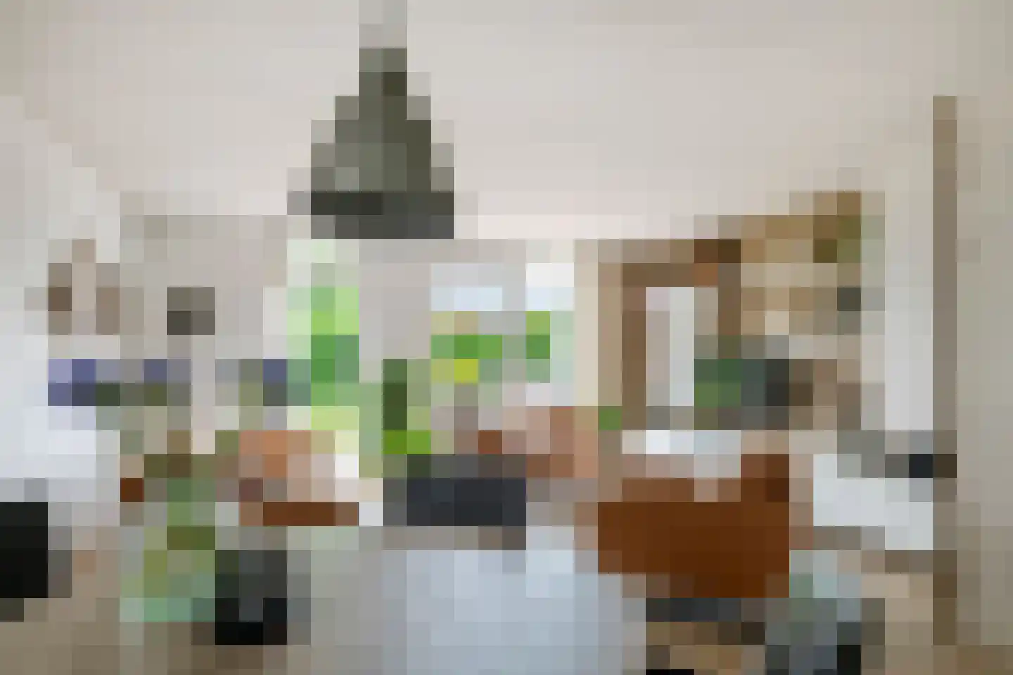 Middenweg 25 Lienden thumbnail 12