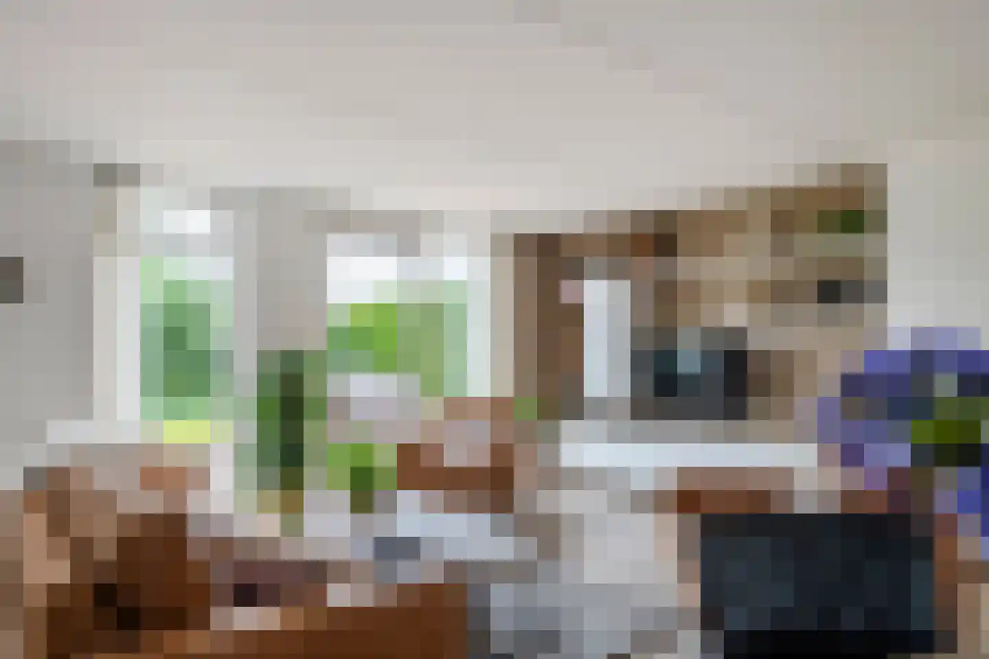 Middenweg 25 Lienden thumbnail 13