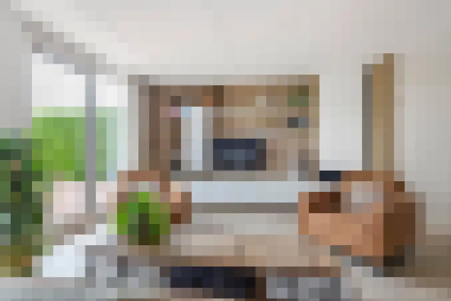 Middenweg 25 Lienden thumbnail 14