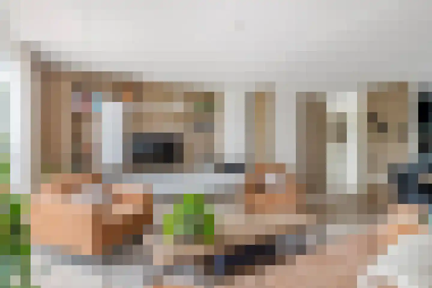 Middenweg 25 Lienden thumbnail 15