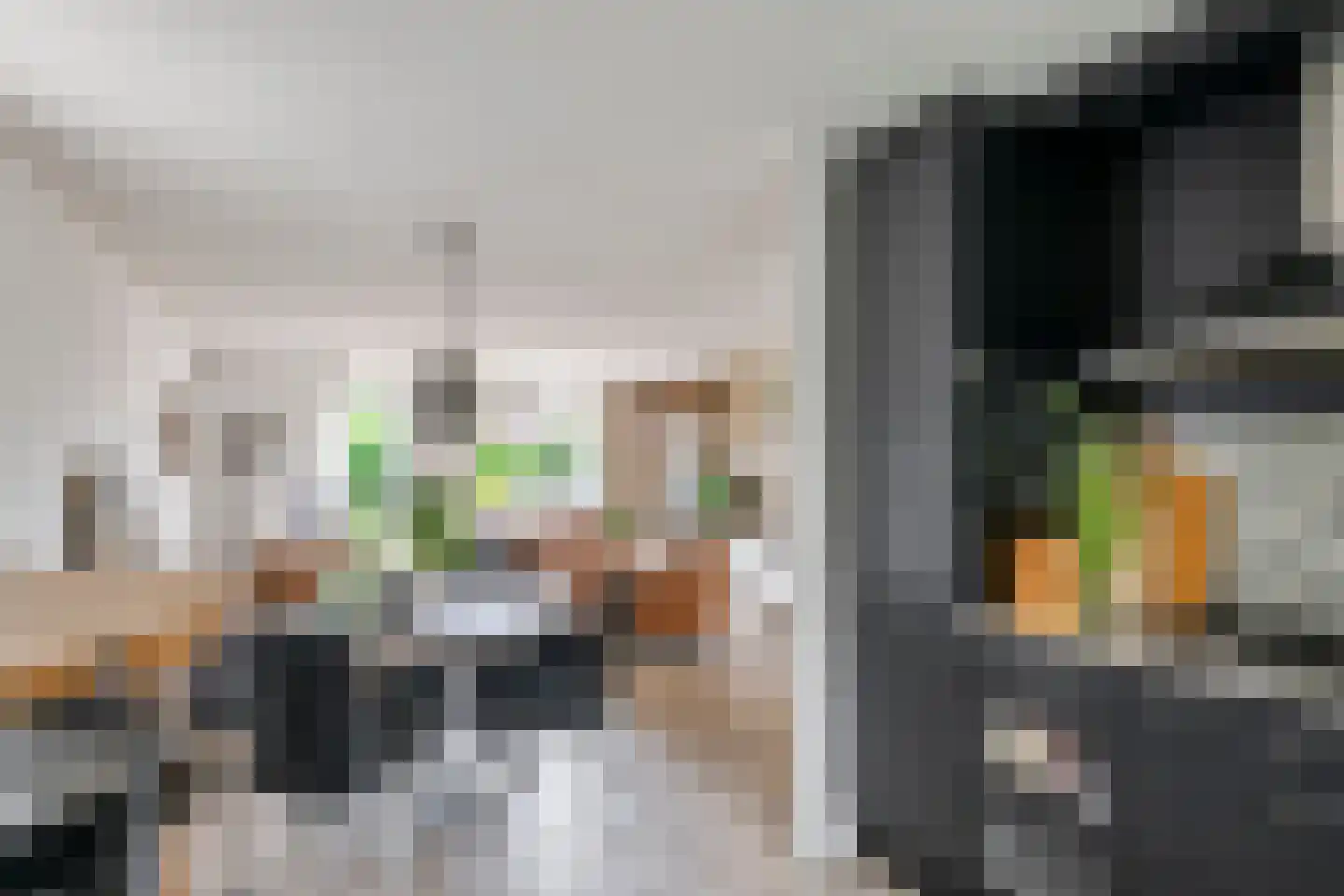 Middenweg 25 Lienden thumbnail 18