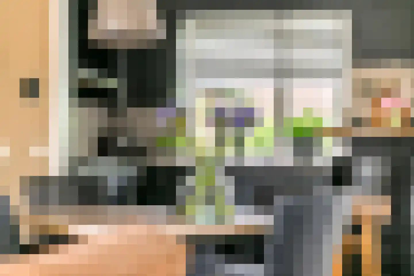 Middenweg 25 Lienden thumbnail 19