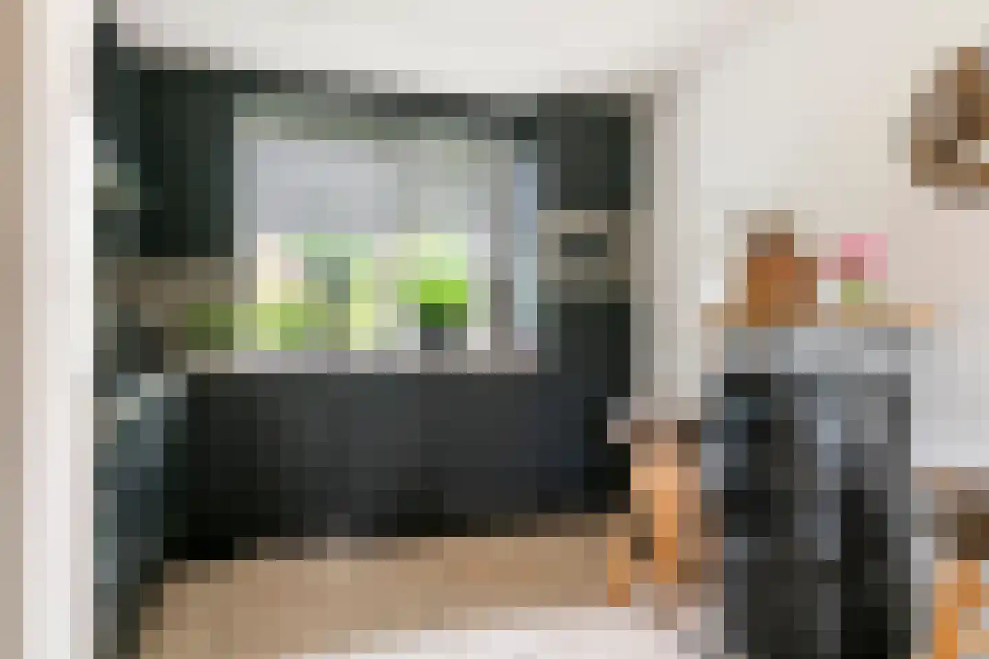 Middenweg 25 Lienden thumbnail 22