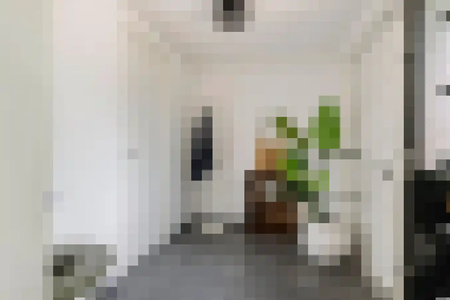 Middenweg 25 Lienden thumbnail 24