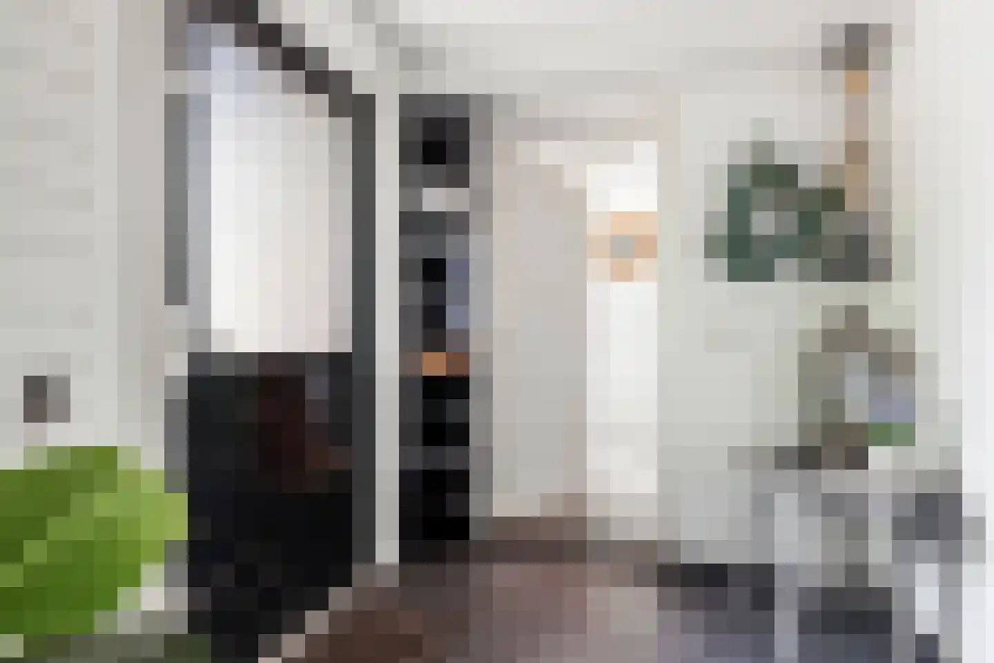 Middenweg 25 Lienden thumbnail 25