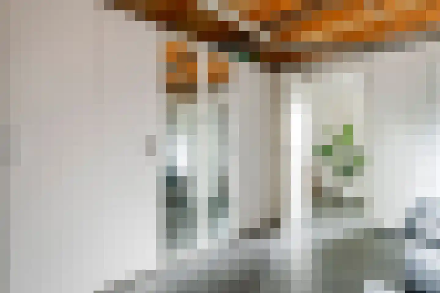 Middenweg 25 Lienden thumbnail 26