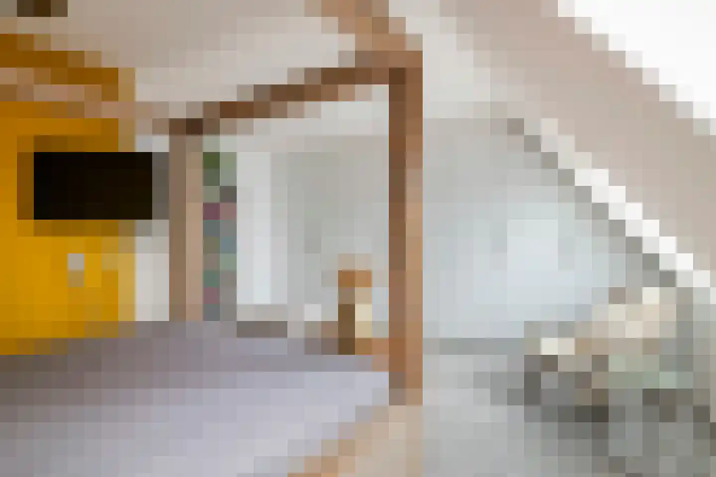 Middenweg 25 Lienden thumbnail 29