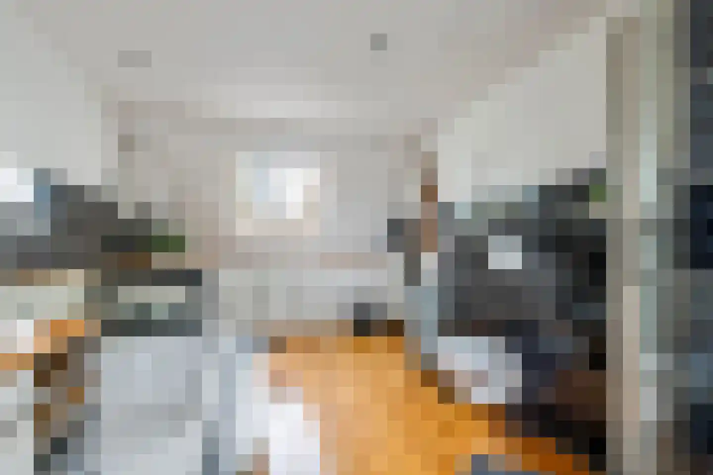 Middenweg 25 Lienden thumbnail 30