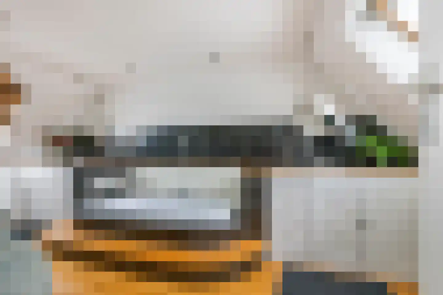 Middenweg 25 Lienden thumbnail 31